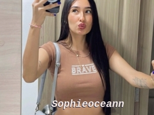 Sophieoceann