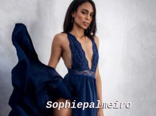 Sophiepalmeiro