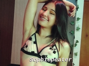 sophiepeater Live Camgirls Sex