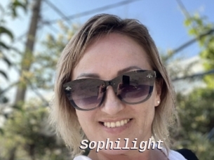 Sophilight