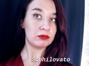 Sophilovato
