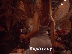 Sophirey