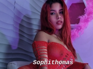 Sophithomas