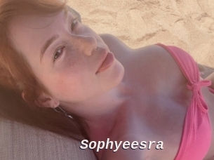 sophyeesra Live Camgirls Sex