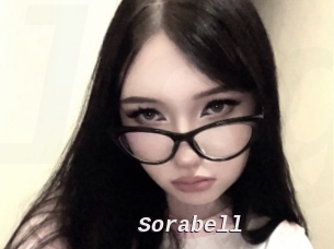 Sorabell