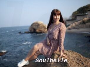 Soulbelle