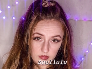 Soullulu