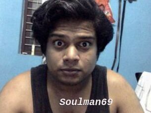 Soulman69