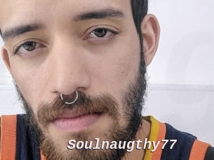 Soulnaugthy77