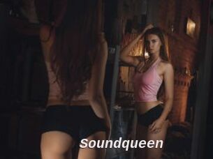 Soundqueen