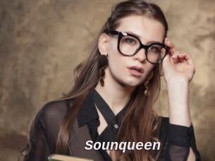 Sounqueen