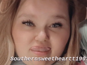 Southernsweetheartt1992