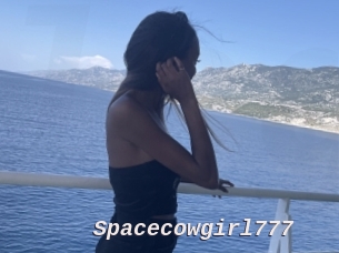 Spacecowgirl777