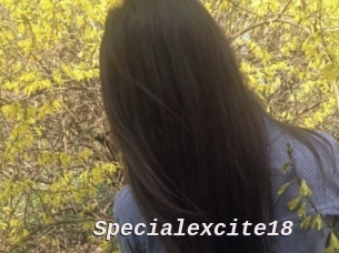 Specialexcite18