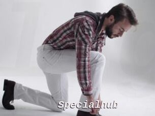 Specialhub