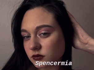 Spencermia