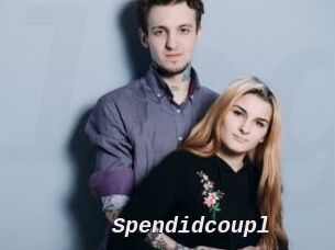 Spendidcoupl