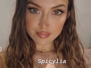 Spicylia