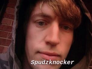 Spudzknocker