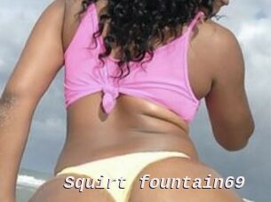 Squirt_fountain69