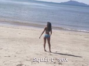 Squirt_sex