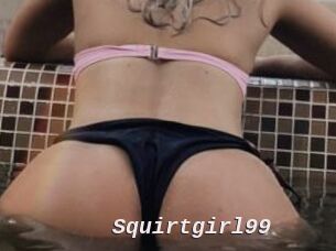 Squirtgirl99