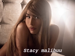 Stacy_malibuu