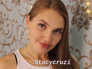 Stacycruzi