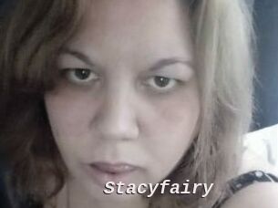 Stacyfairy