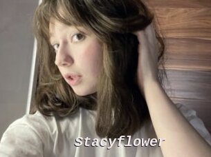Stacyflower