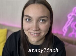 Stacylinch