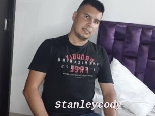 Stanleycody