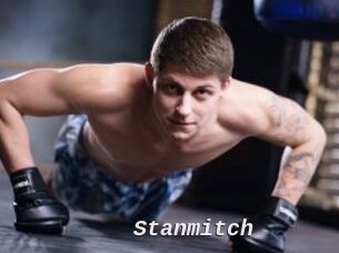 Stanmitch