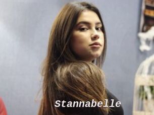 stannabelle Live Camgirls Sex