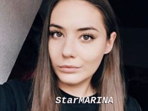 StarMARINA