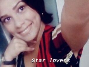 Star_lovers