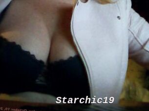 Starchic19