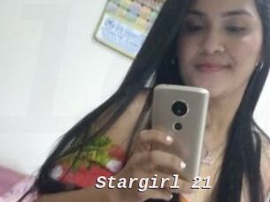 Stargirl_21