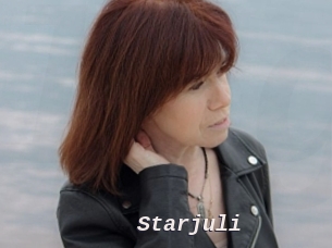 Starjuli