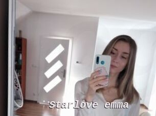 Starlove_emma