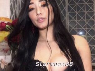starmoon88 Live Camgirls Sex