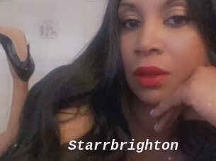 Starrbrighton