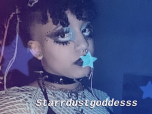 Starrdustgoddesss