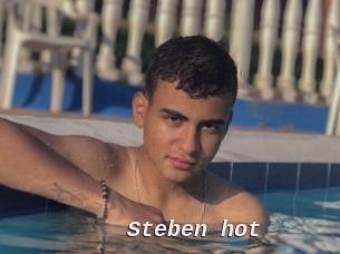 Steben_hot