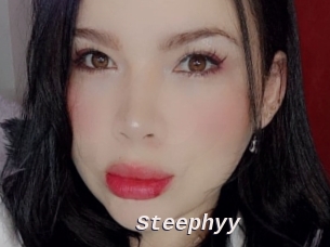 Steephyy