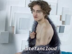 stefancloud Live Camgirls Sex