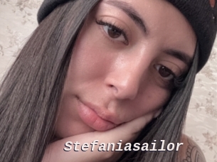 Stefaniasailor