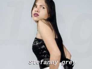 Stefanny_grey