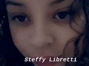 Steffy_Libretti