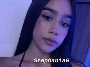 StephaniaG